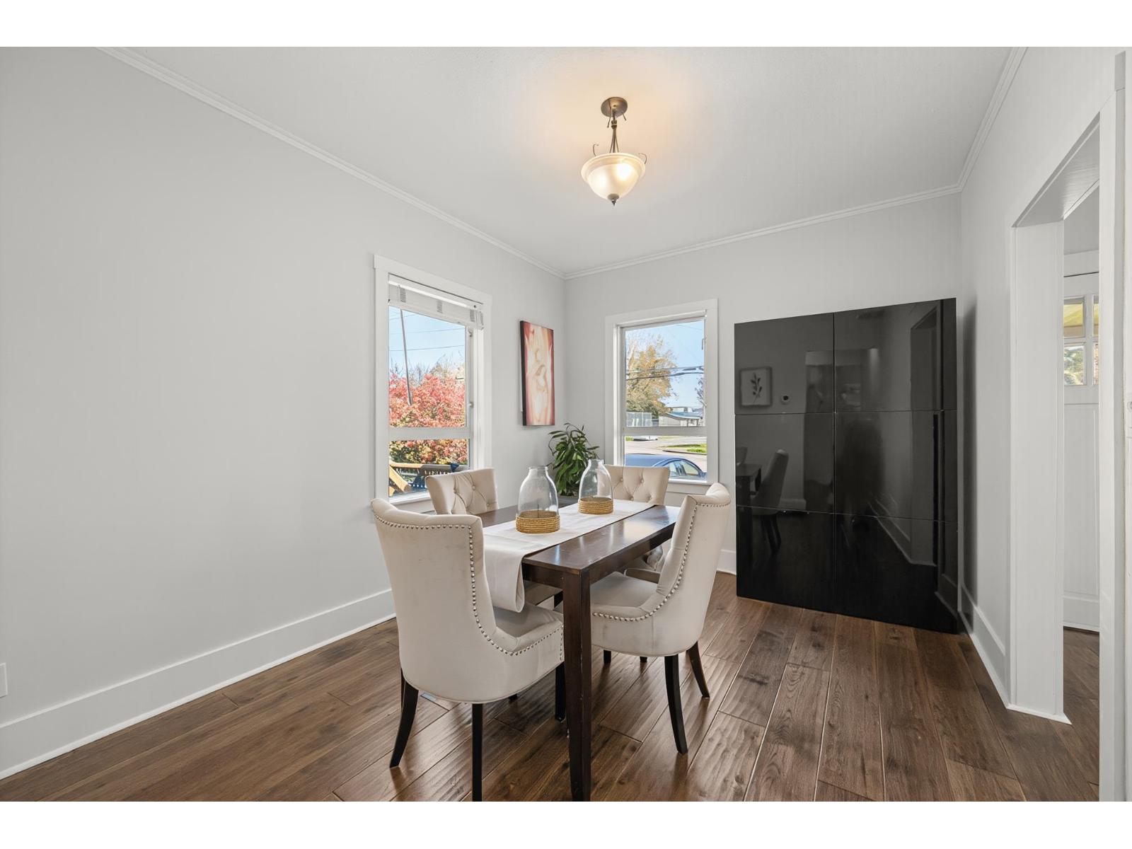 5695 Riverside Street, Abbotsford, British Columbia  V4X 1T4 - Photo 15 - R3110159