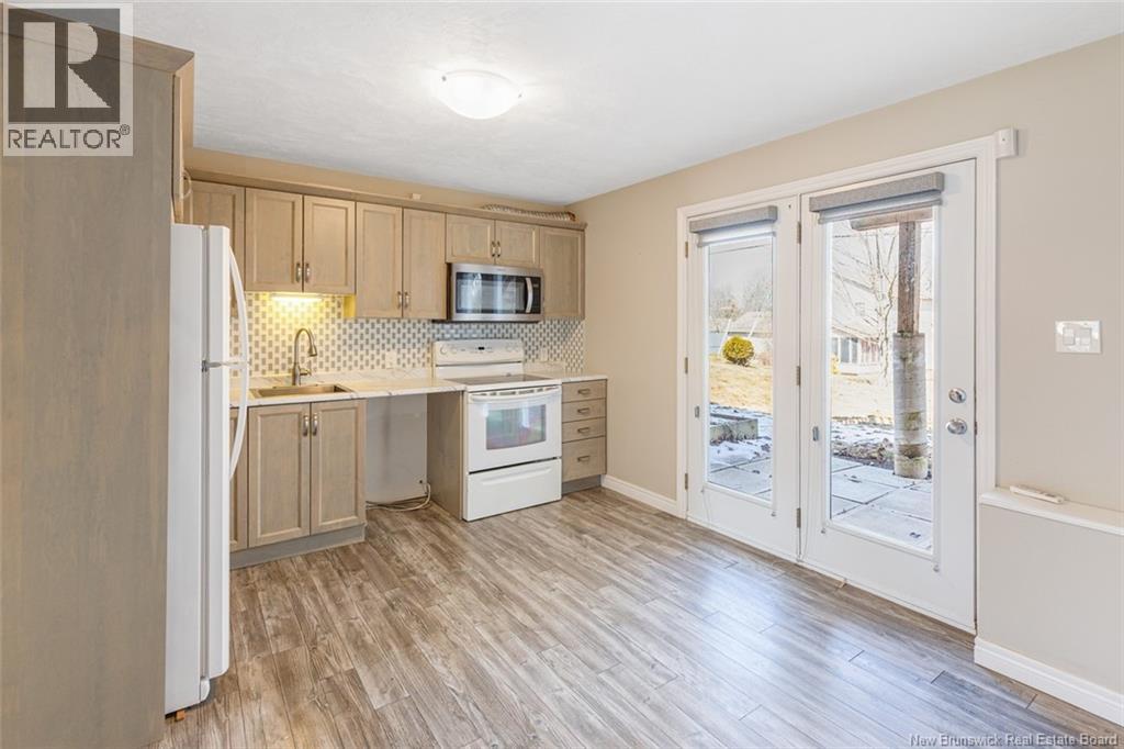 75 Mcandrew Street, Moncton, New Brunswick  E1G 4Z2 - Photo 19 - NB136808