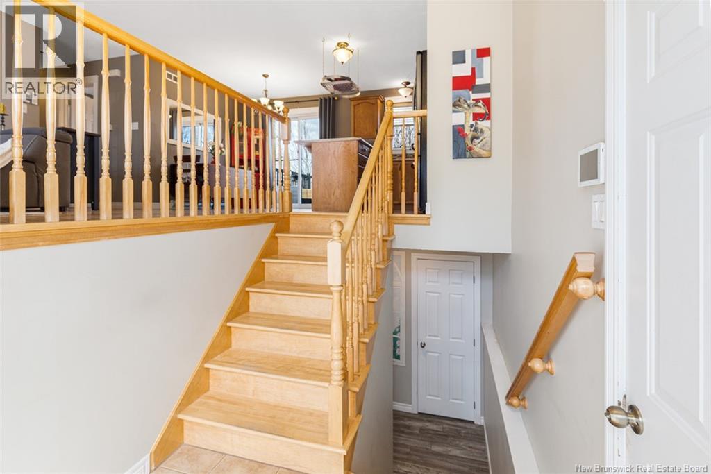 75 Mcandrew Street, Moncton, New Brunswick  E1G 4Z2 - Photo 16 - NB136808