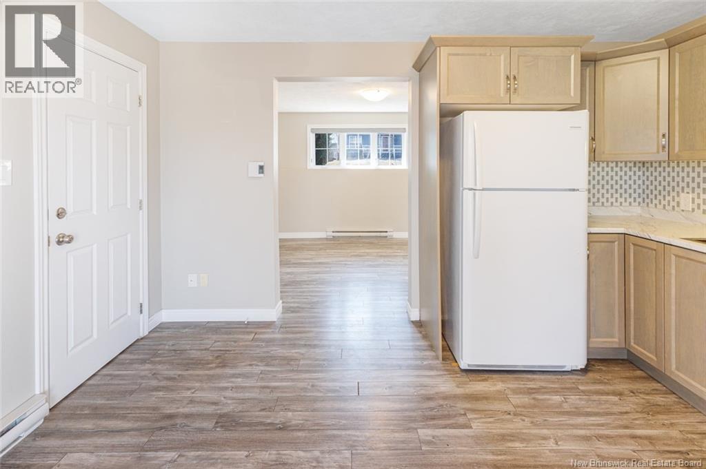 75 Mcandrew Street, Moncton, New Brunswick  E1G 4Z2 - Photo 22 - NB136808