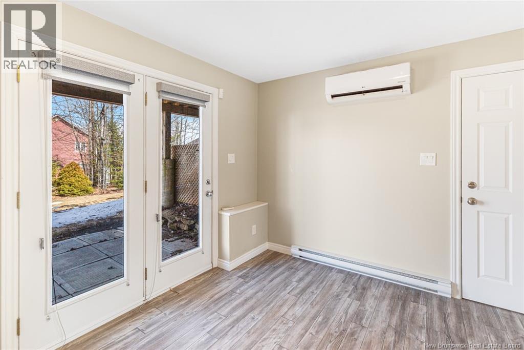 75 Mcandrew Street, Moncton, New Brunswick  E1G 4Z2 - Photo 21 - NB136808