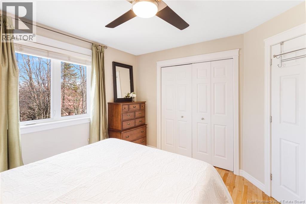 75 Mcandrew Street, Moncton, New Brunswick  E1G 4Z2 - Photo 12 - NB136808