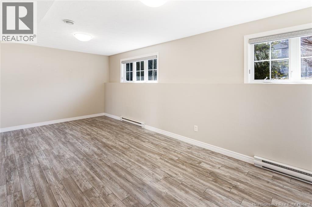 75 Mcandrew Street, Moncton, New Brunswick  E1G 4Z2 - Photo 27 - NB136808