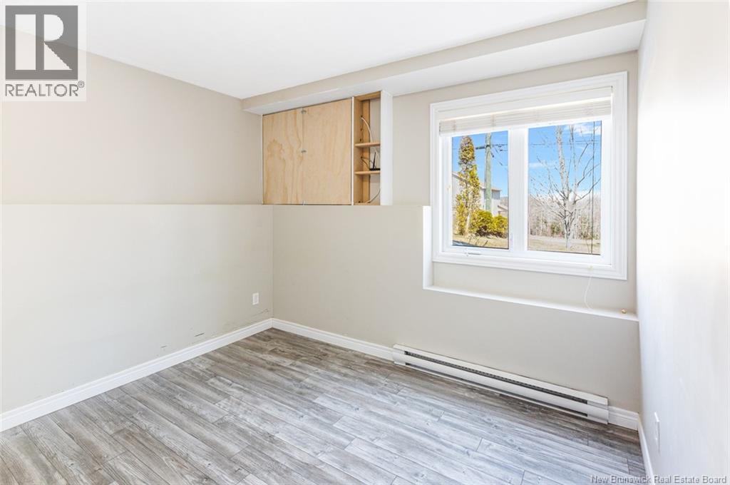 75 Mcandrew Street, Moncton, New Brunswick  E1G 4Z2 - Photo 34 - NB136808