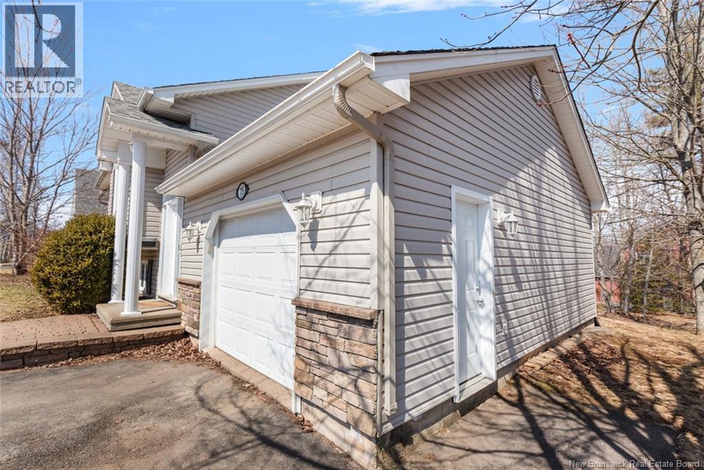 75 Mcandrew Street, Moncton, New Brunswick  E1G 4Z2 - Photo 38 - NB136808