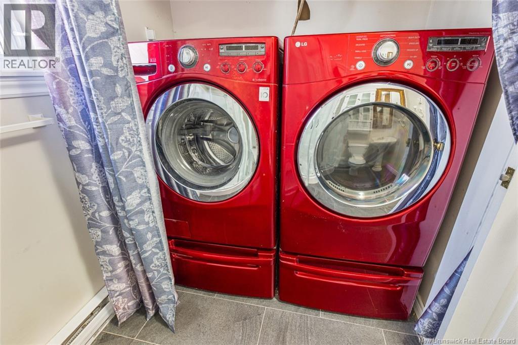 75 Mcandrew Street, Moncton, New Brunswick  E1G 4Z2 - Photo 33 - NB136808