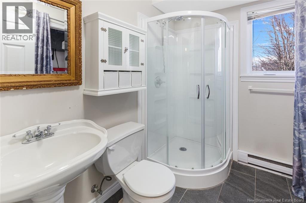 75 Mcandrew Street, Moncton, New Brunswick  E1G 4Z2 - Photo 32 - NB136808