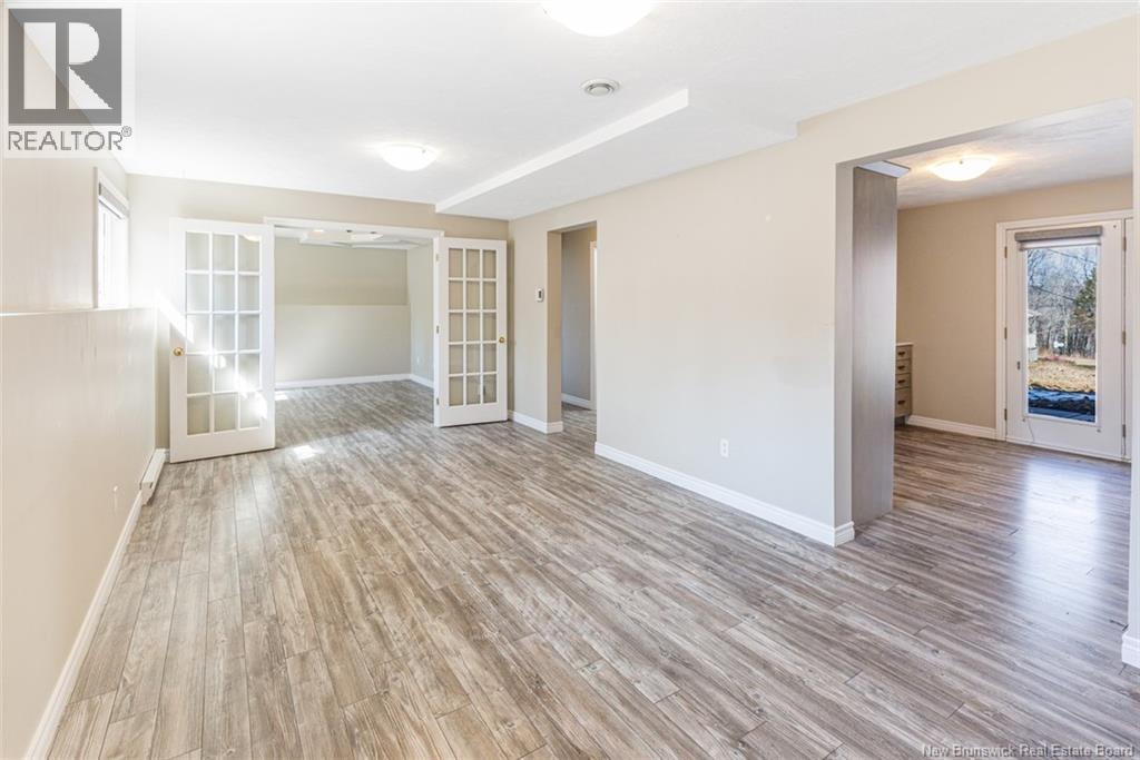 75 Mcandrew Street, Moncton, New Brunswick  E1G 4Z2 - Photo 25 - NB136808