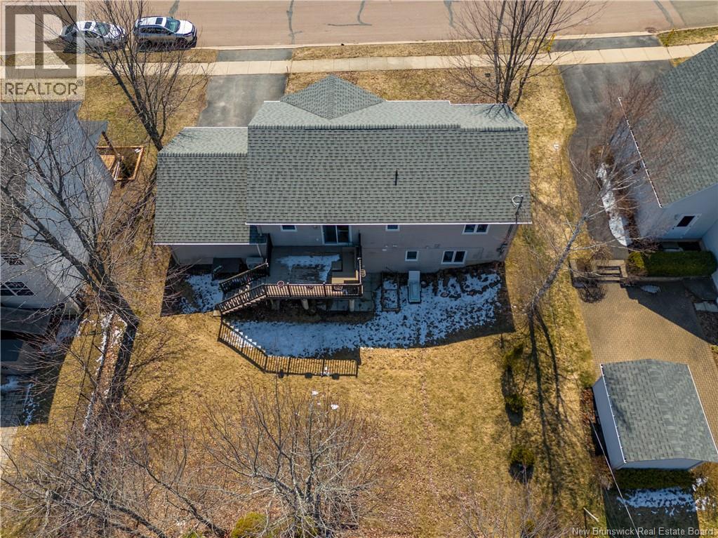 75 Mcandrew Street, Moncton, New Brunswick  E1G 4Z2 - Photo 42 - NB136808