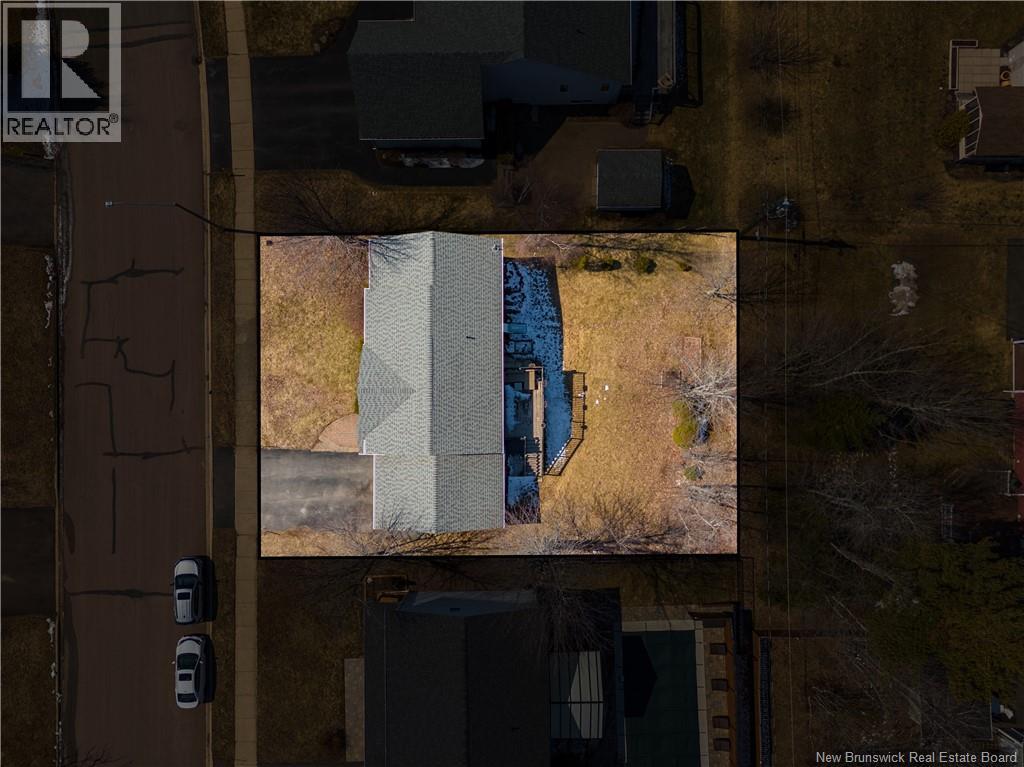 75 Mcandrew Street, Moncton, New Brunswick  E1G 4Z2 - Photo 43 - NB136808