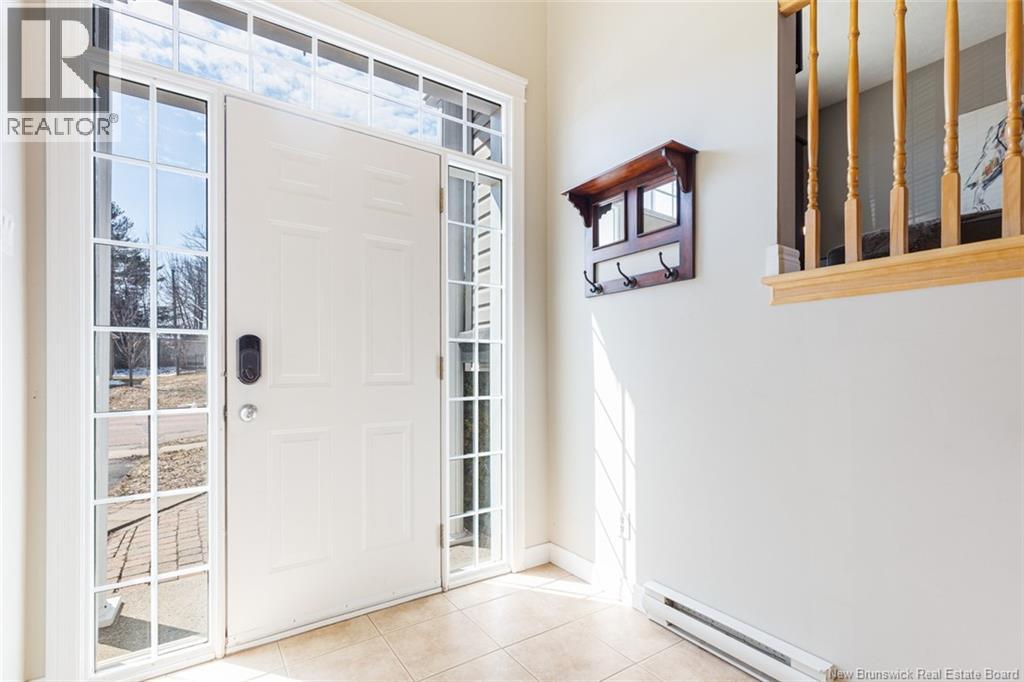 75 Mcandrew Street, Moncton, New Brunswick  E1G 4Z2 - Photo 17 - NB136808