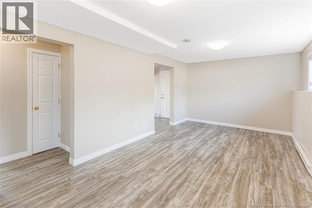75 Mcandrew Street, Moncton, New Brunswick  E1G 4Z2 - Photo 26 - NB136808