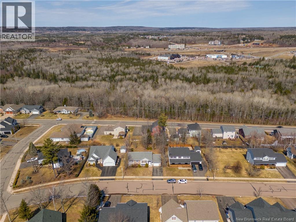 75 Mcandrew Street, Moncton, New Brunswick  E1G 4Z2 - Photo 46 - NB136808