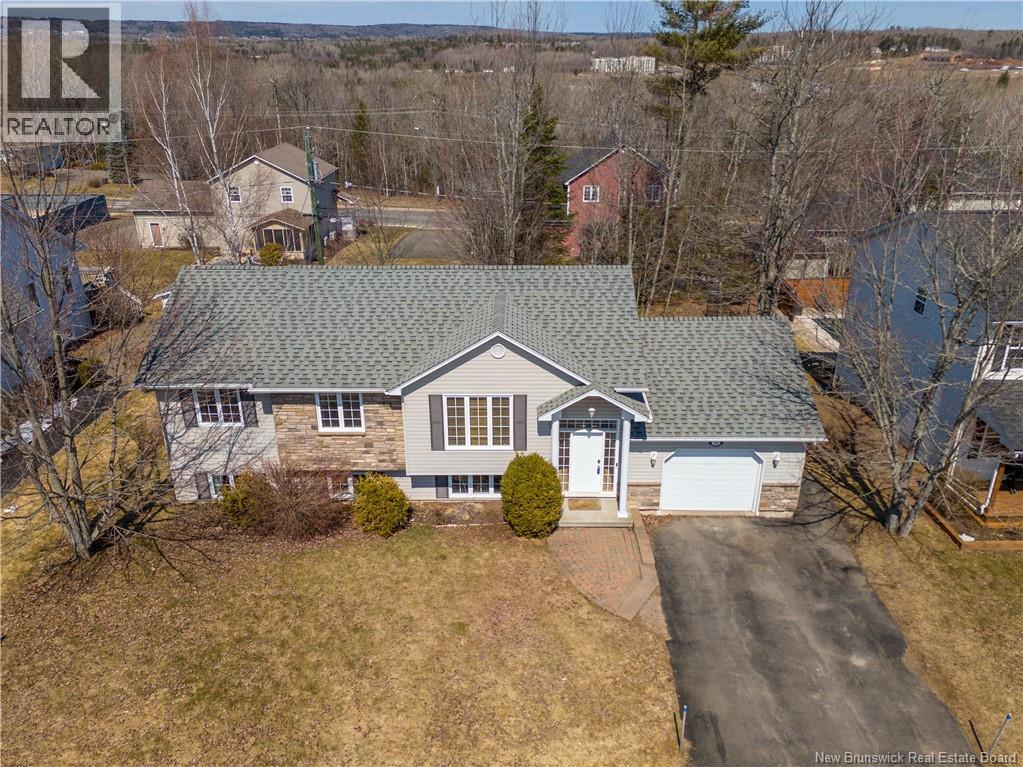 75 Mcandrew Street, Moncton, New Brunswick  E1G 4Z2 - Photo 41 - NB136808