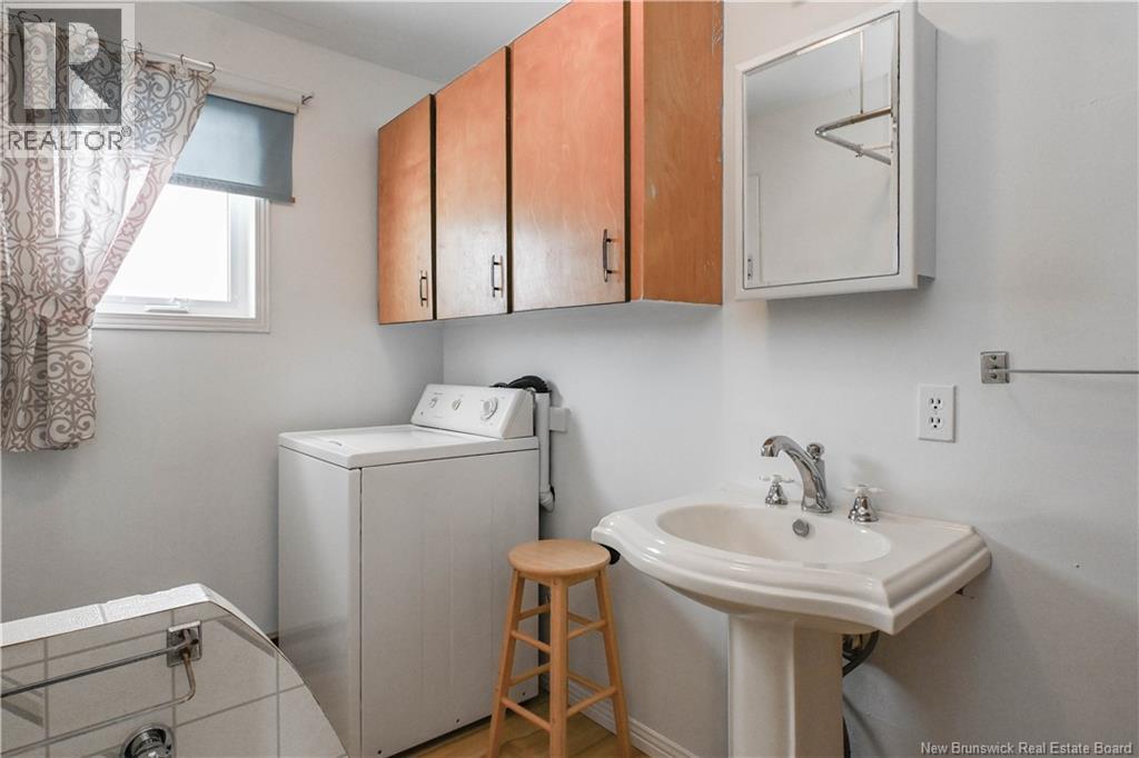 10631 Route 145, Pokesudie, New Brunswick  E1W 5S9 - Photo 23 - NB137023