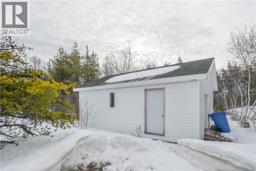 10631 Route 145, Pokesudie, New Brunswick  E1W 5S9 - Photo 6 - NB137023