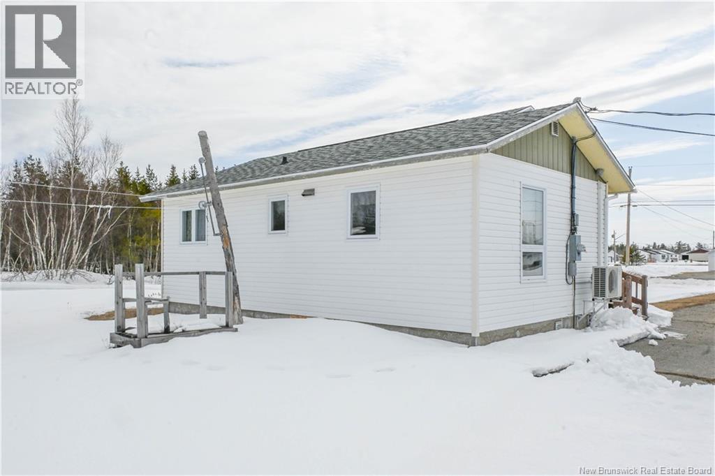 10631 Route 145, Pokesudie, New Brunswick  E1W 5S9 - Photo 9 - NB137023