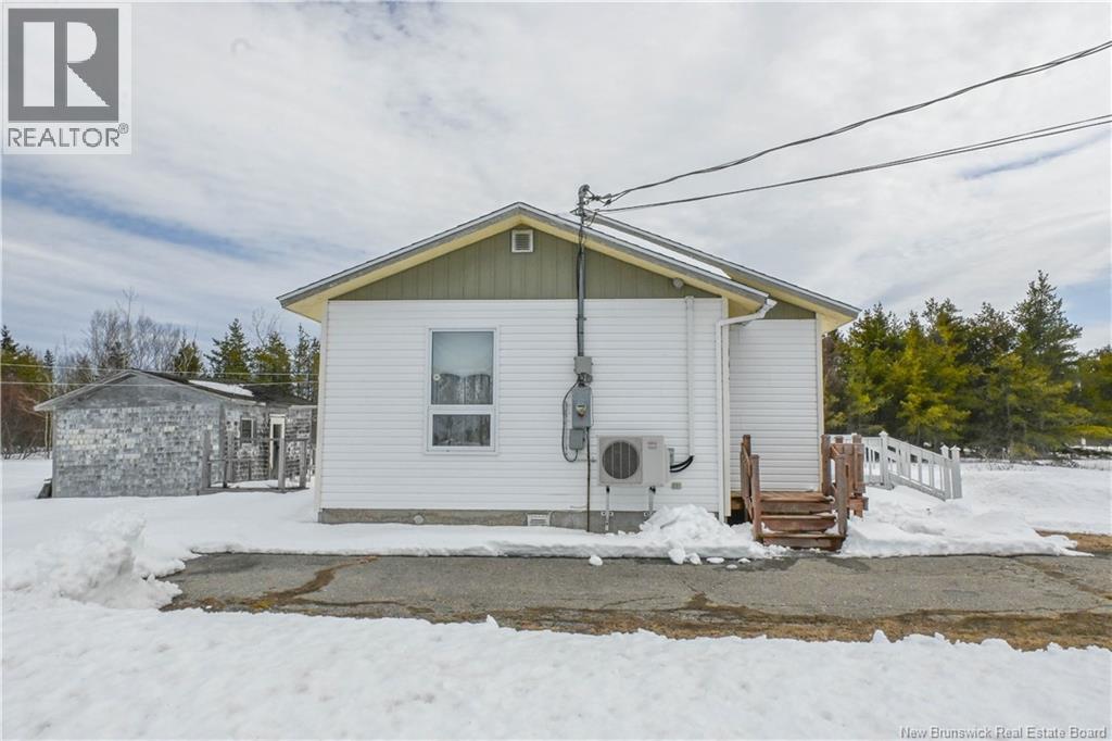 10631 Route 145, Pokesudie, New Brunswick  E1W 5S9 - Photo 10 - NB137023