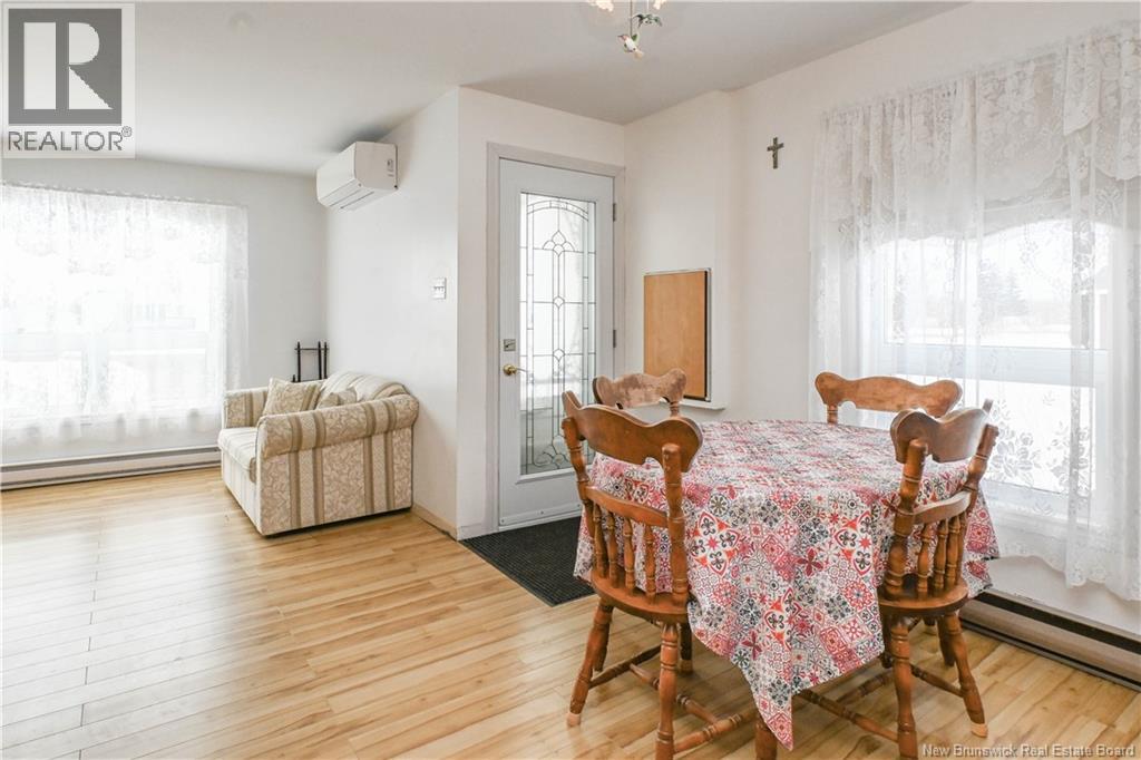 10631 Route 145, Pokesudie, New Brunswick  E1W 5S9 - Photo 15 - NB137023