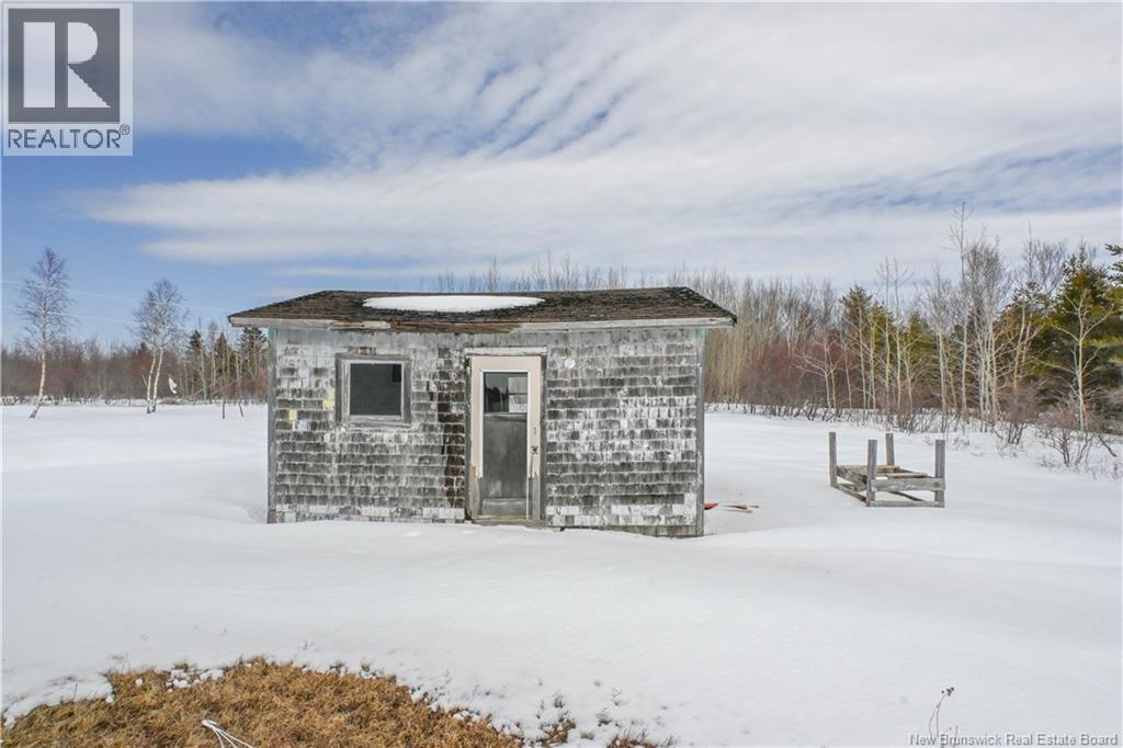 10631 Route 145, Pokesudie, New Brunswick  E1W 5S9 - Photo 5 - NB137023