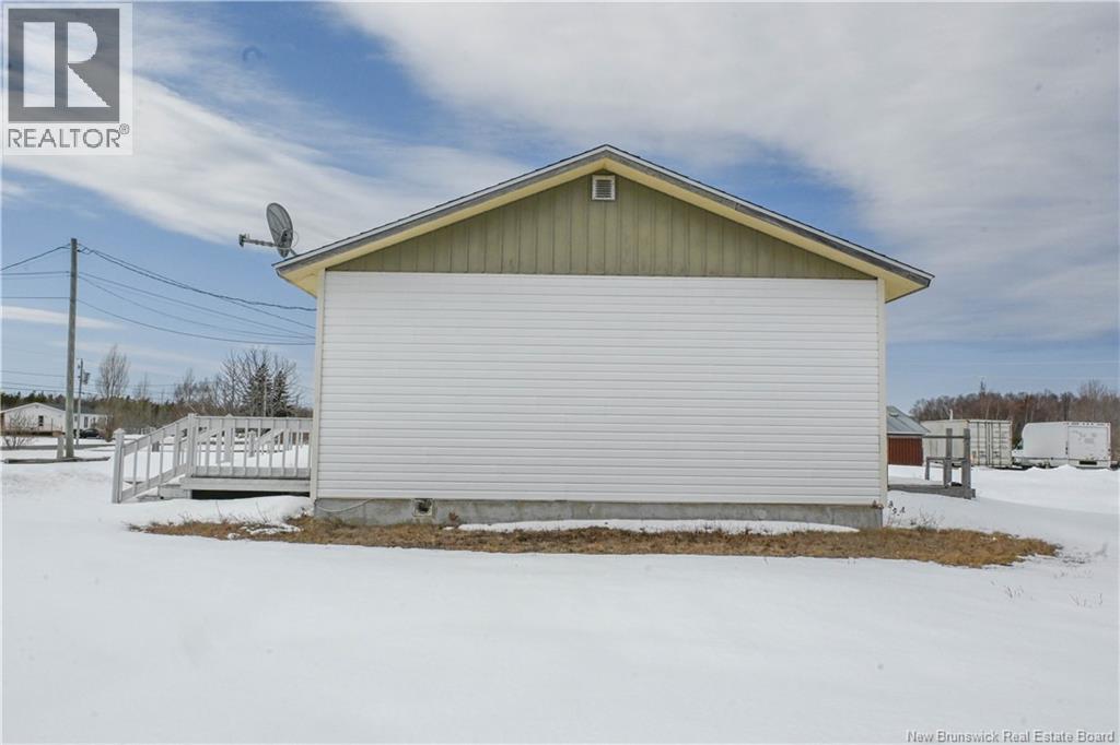 10631 Route 145, Pokesudie, New Brunswick  E1W 5S9 - Photo 4 - NB137023