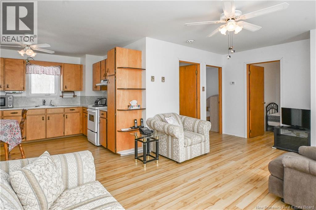 10631 Route 145, Pokesudie, New Brunswick  E1W 5S9 - Photo 17 - NB137023