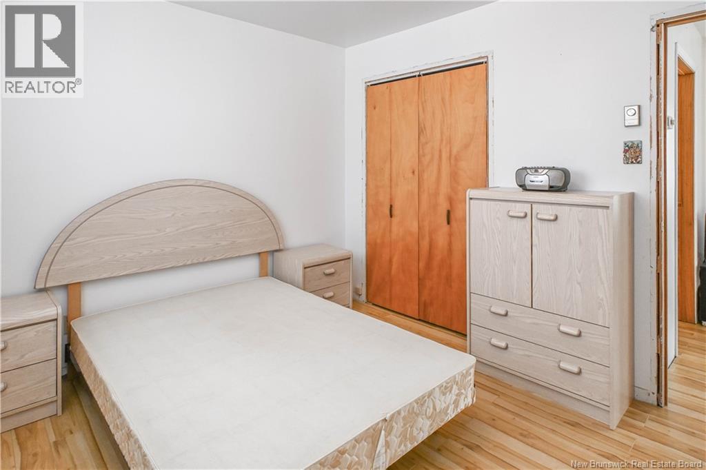 10631 Route 145, Pokesudie, New Brunswick  E1W 5S9 - Photo 24 - NB137023