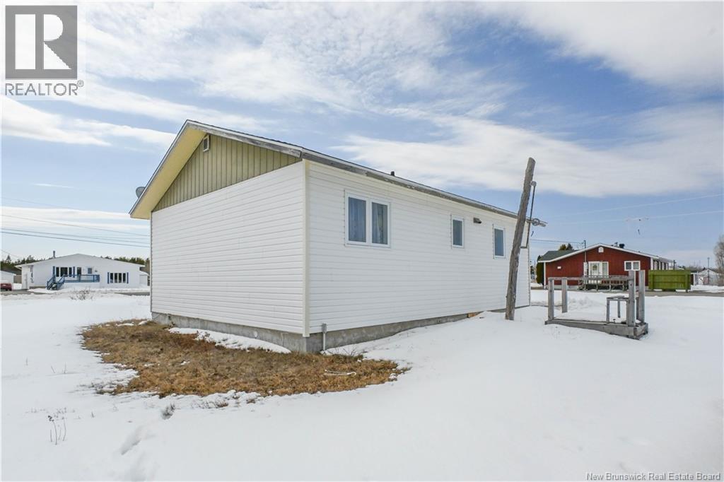 10631 Route 145, Pokesudie, New Brunswick  E1W 5S9 - Photo 7 - NB137023