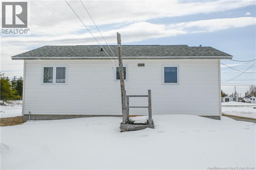 10631 Route 145, Pokesudie, New Brunswick  E1W 5S9 - Photo 8 - NB137023