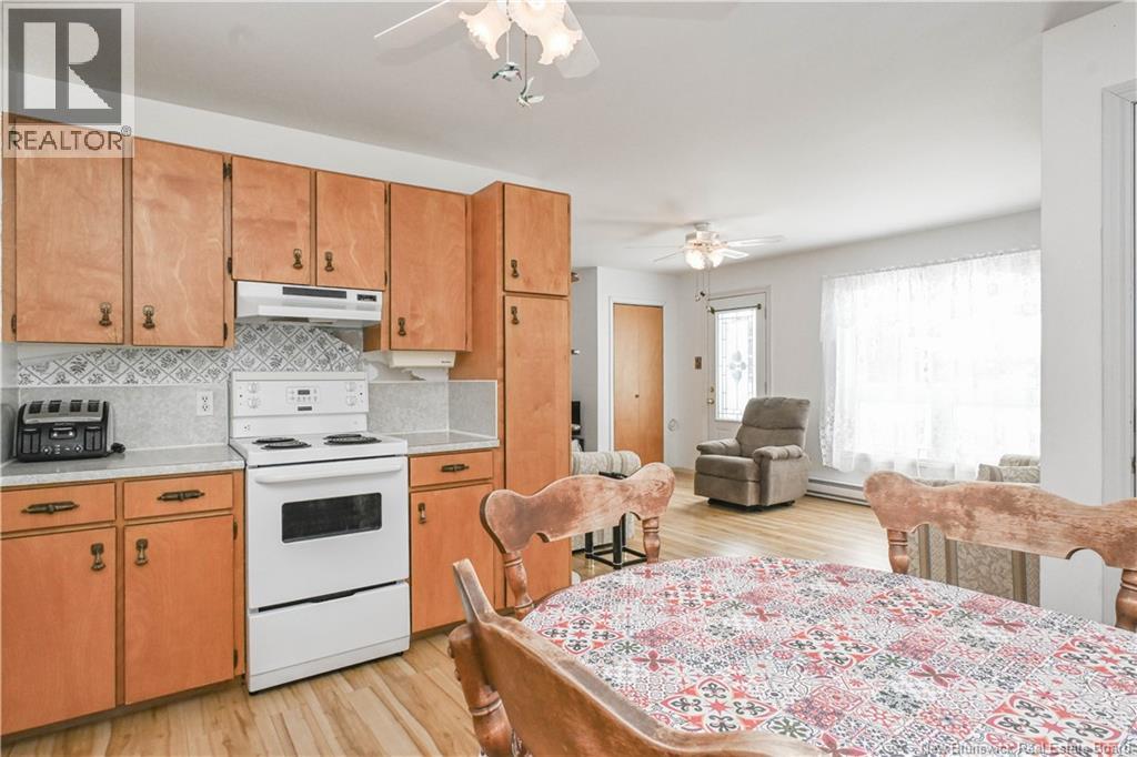 10631 Route 145, Pokesudie, New Brunswick  E1W 5S9 - Photo 14 - NB137023