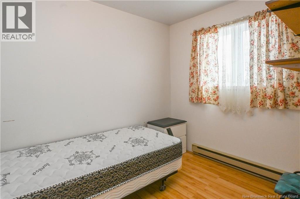 10631 Route 145, Pokesudie, New Brunswick  E1W 5S9 - Photo 28 - NB137023