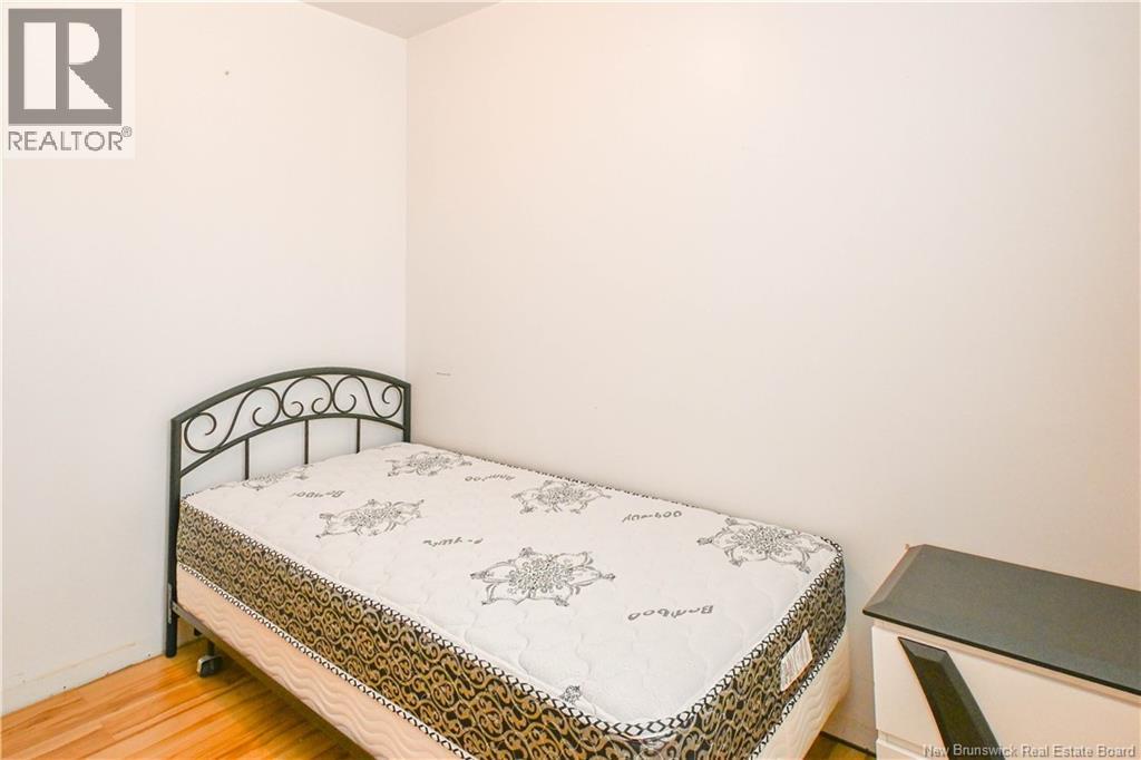 10631 Route 145, Pokesudie, New Brunswick  E1W 5S9 - Photo 30 - NB137023