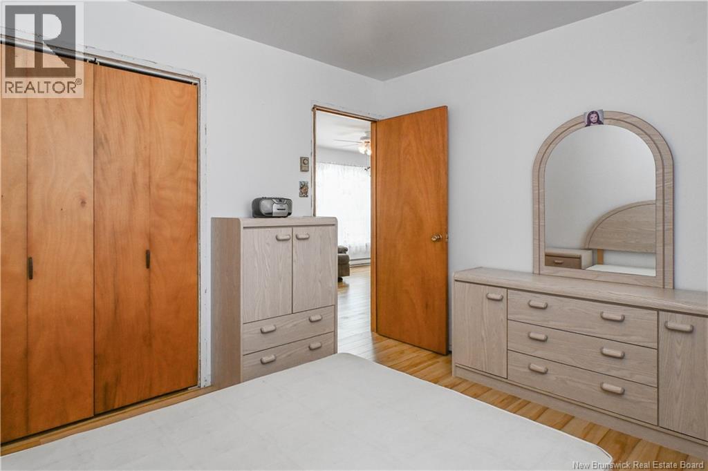 10631 Route 145, Pokesudie, New Brunswick  E1W 5S9 - Photo 25 - NB137023