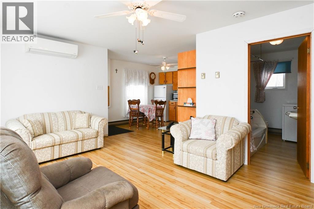 10631 Route 145, Pokesudie, New Brunswick  E1W 5S9 - Photo 19 - NB137023