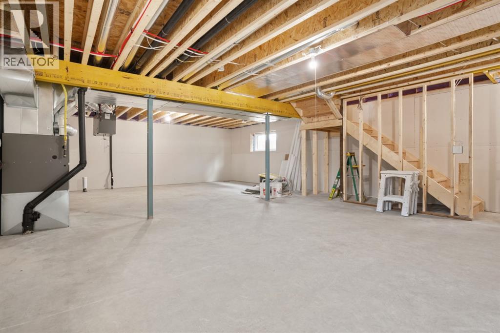 6319 26 Avenue, Camrose, Alberta  T4V 5L8 - Photo 22 - A2271962