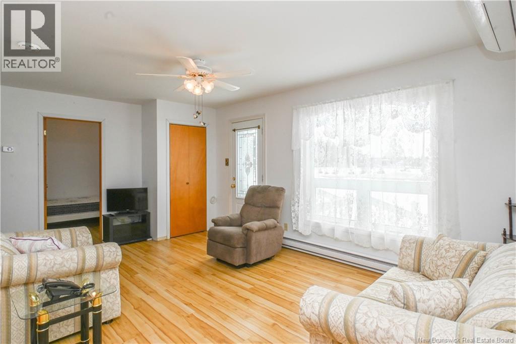 10631 Route 145, Pokesudie, New Brunswick  E1W 5S9 - Photo 18 - NB137023