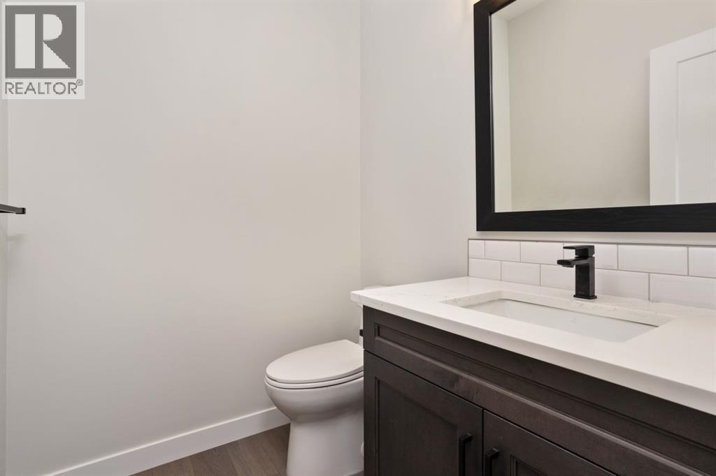 6319 26 Avenue, Camrose, Alberta  T4V 5L8 - Photo 10 - A2271962