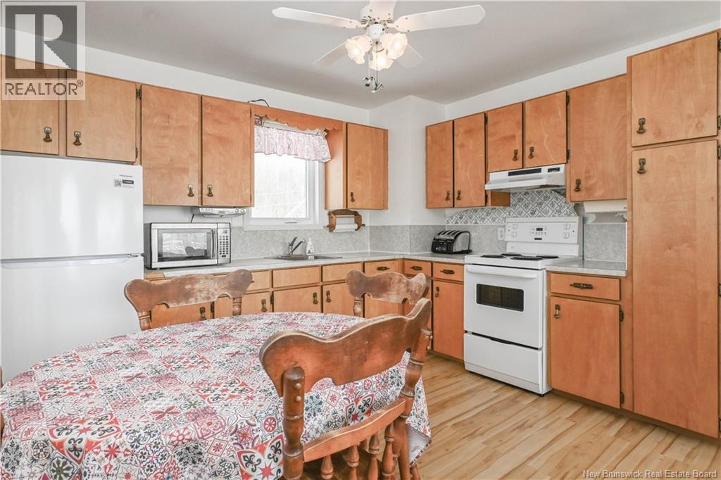 10631 Route 145, Pokesudie, New Brunswick  E1W 5S9 - Photo 12 - NB137023