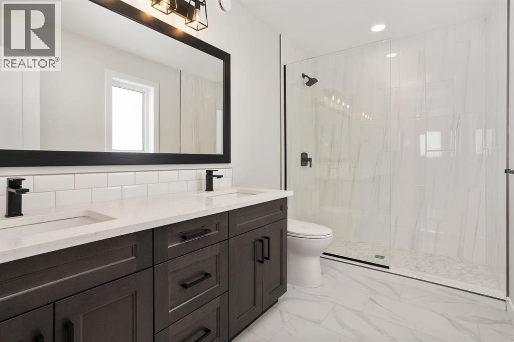 6319 26 Avenue, Camrose, Alberta  T4V 5L8 - Photo 13 - A2271962