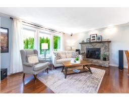 20290 GRADE CRESCENT, Langley, British Columbia