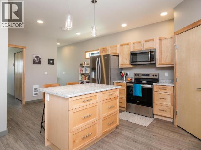 38 Wyvern Avenue, Whitehorse, Yukon Y1A 0T6 - Photo 7 - 17168