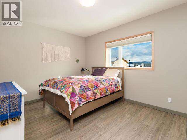 38 Wyvern Avenue, Whitehorse, Yukon Y1A 0T6 - Photo 11 - 17168