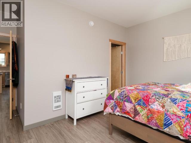 38 Wyvern Avenue, Whitehorse, Yukon Y1A 0T6 - Photo 12 - 17168