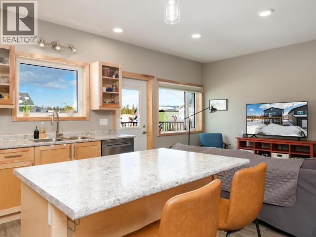 38 Wyvern Avenue, Whitehorse, Yukon Y1A 0T6 - Photo 5 - 17168