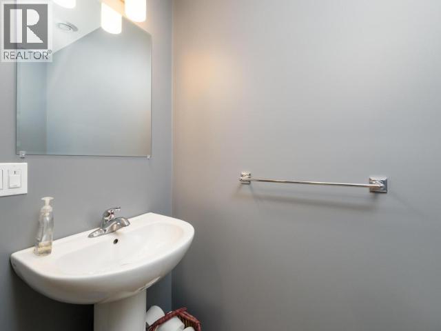 38 Wyvern Avenue, Whitehorse, Yukon Y1A 0T6 - Photo 8 - 17168