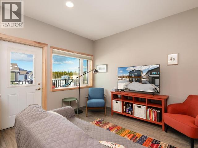 38 Wyvern Avenue, Whitehorse, Yukon Y1A 0T6 - Photo 9 - 17168