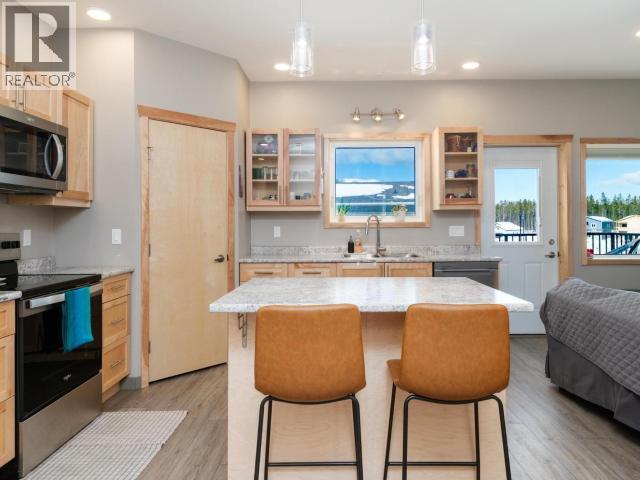 38 Wyvern Avenue, Whitehorse, Yukon Y1A 0T6 - Photo 4 - 17168