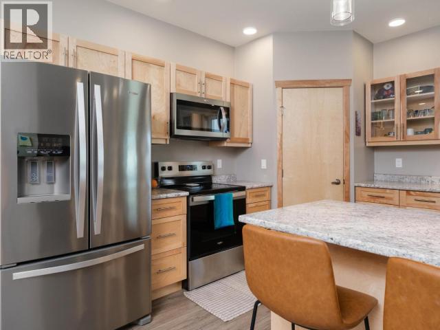 38 Wyvern Avenue, Whitehorse, Yukon Y1A 0T6 - Photo 6 - 17168