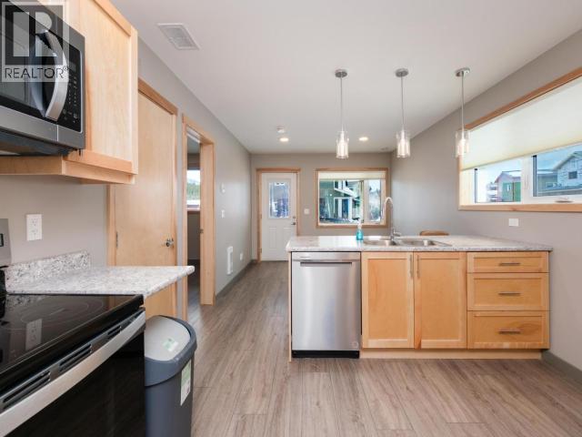 38 Wyvern Avenue, Whitehorse, Yukon Y1A 0T6 - Photo 21 - 17168