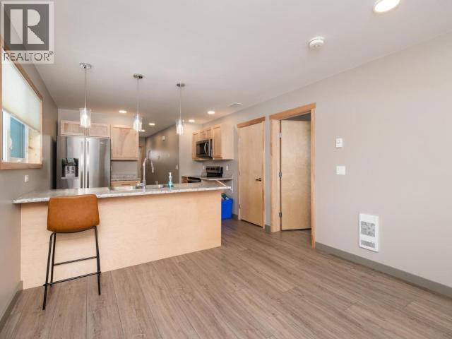 38 Wyvern Avenue, Whitehorse, Yukon Y1A 0T6 - Photo 25 - 17168